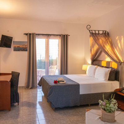 Rooms-16