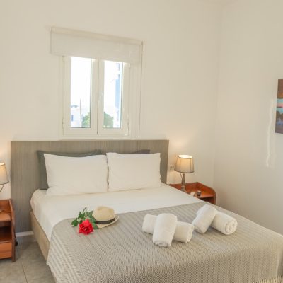 Rooms-2