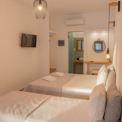 Rooms-21