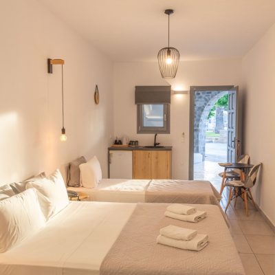 Rooms-22