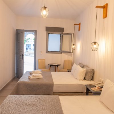 Rooms-25