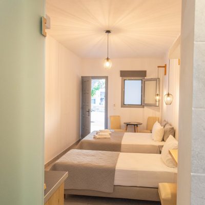 Rooms-26